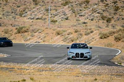 media/Feb-22-2025-Speed Ventures (Sat) [[e257b32fb3]]/Purple Group/Session 2 (Turn 5)/